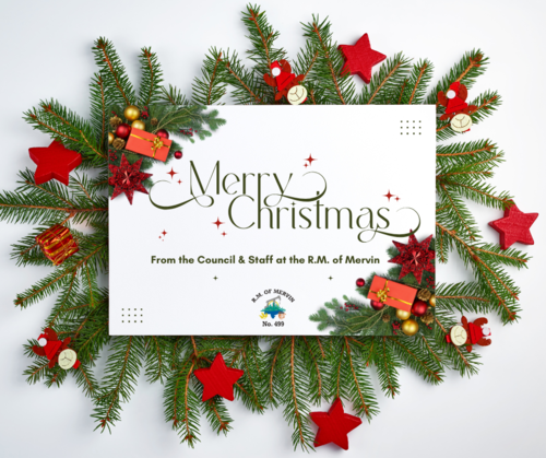 Closed for Christmas Eve at Noon