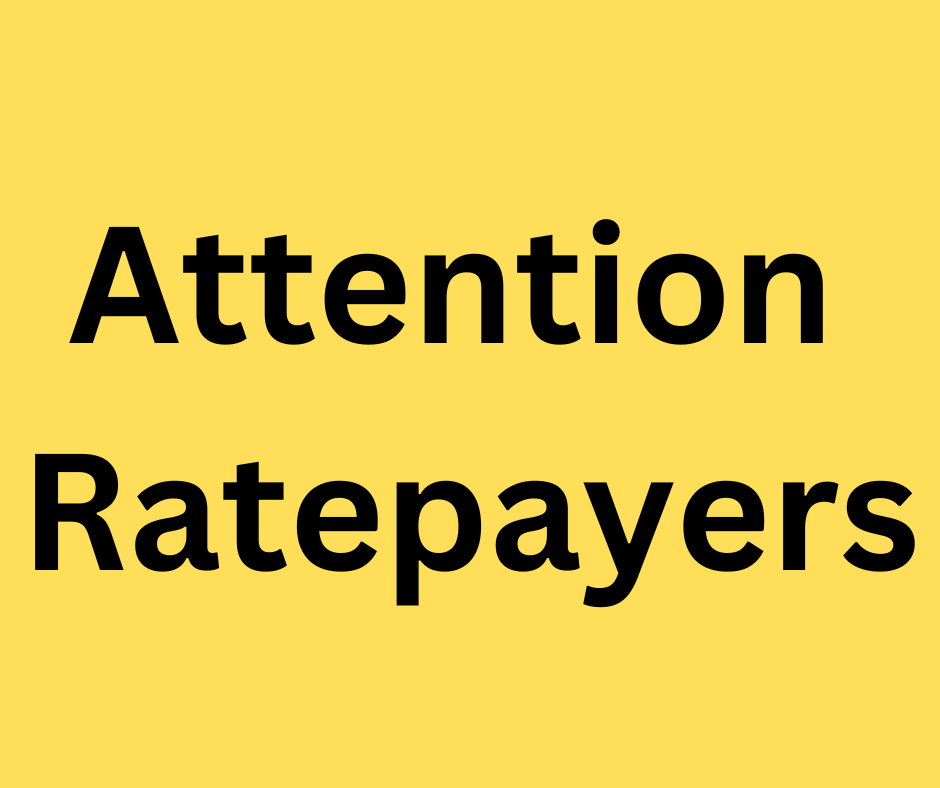 Gopher Damage and Agricultural Impacts Survey