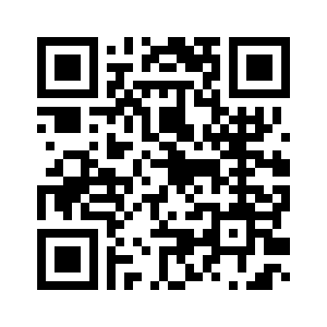 Share Your Knowledge of Turtle Lake