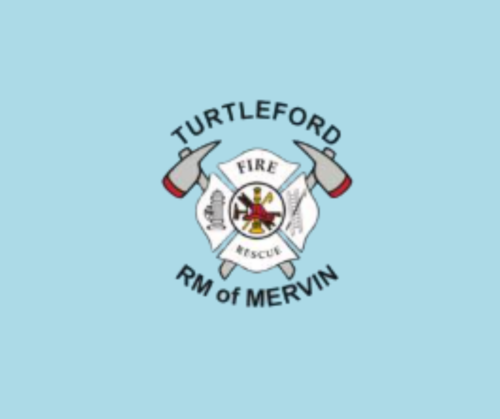 Safety Fair- May 10, 2025