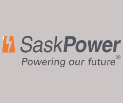 Saskpower Wood Pole Inspections